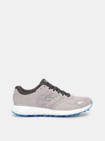 Кроссовки Skechers GO GOLF Max модель 214008 GYBL Фото
