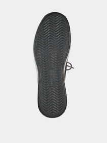 Туфли и лоферы Skechers Moreno - Zenter модель 204051 CHAR Фото