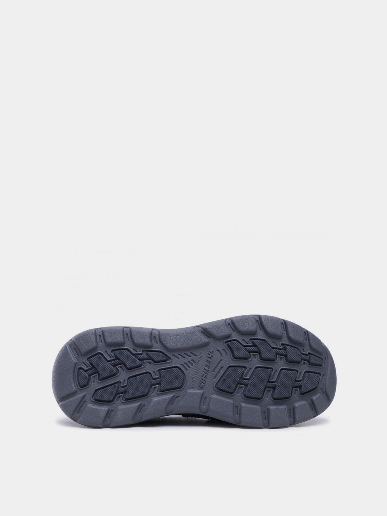 Слипоны и мокасины Skechers Arch Fit Motley Rolens модель 204178 NVY Слипоны и мокасины Skechers Arch Fit Motley Rolens модель 204178 NVY Фото