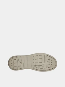 Слипоны и мокасины Skechers Relaxed Fit: Doveno модель 204377 LTBR Фото