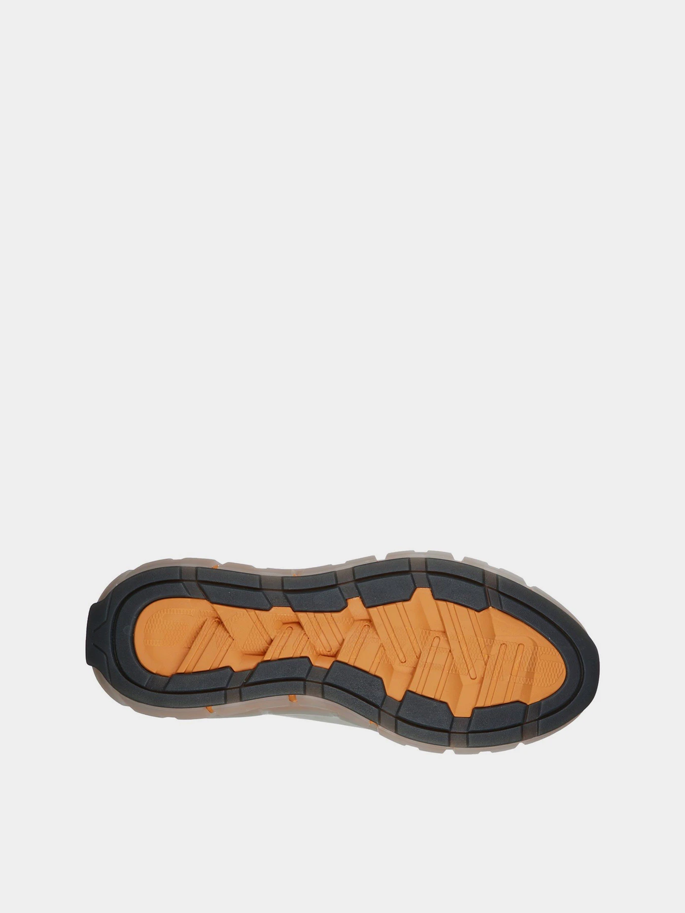 Кроссовки Skechers Relaxed Fit: Waveline - Defyer модель 210253 LTGY Фото