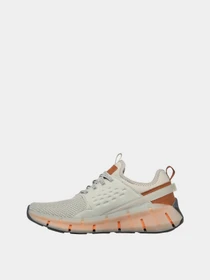 Кроссовки Skechers Relaxed Fit: Waveline - Defyer модель 210253 LTGY Фото