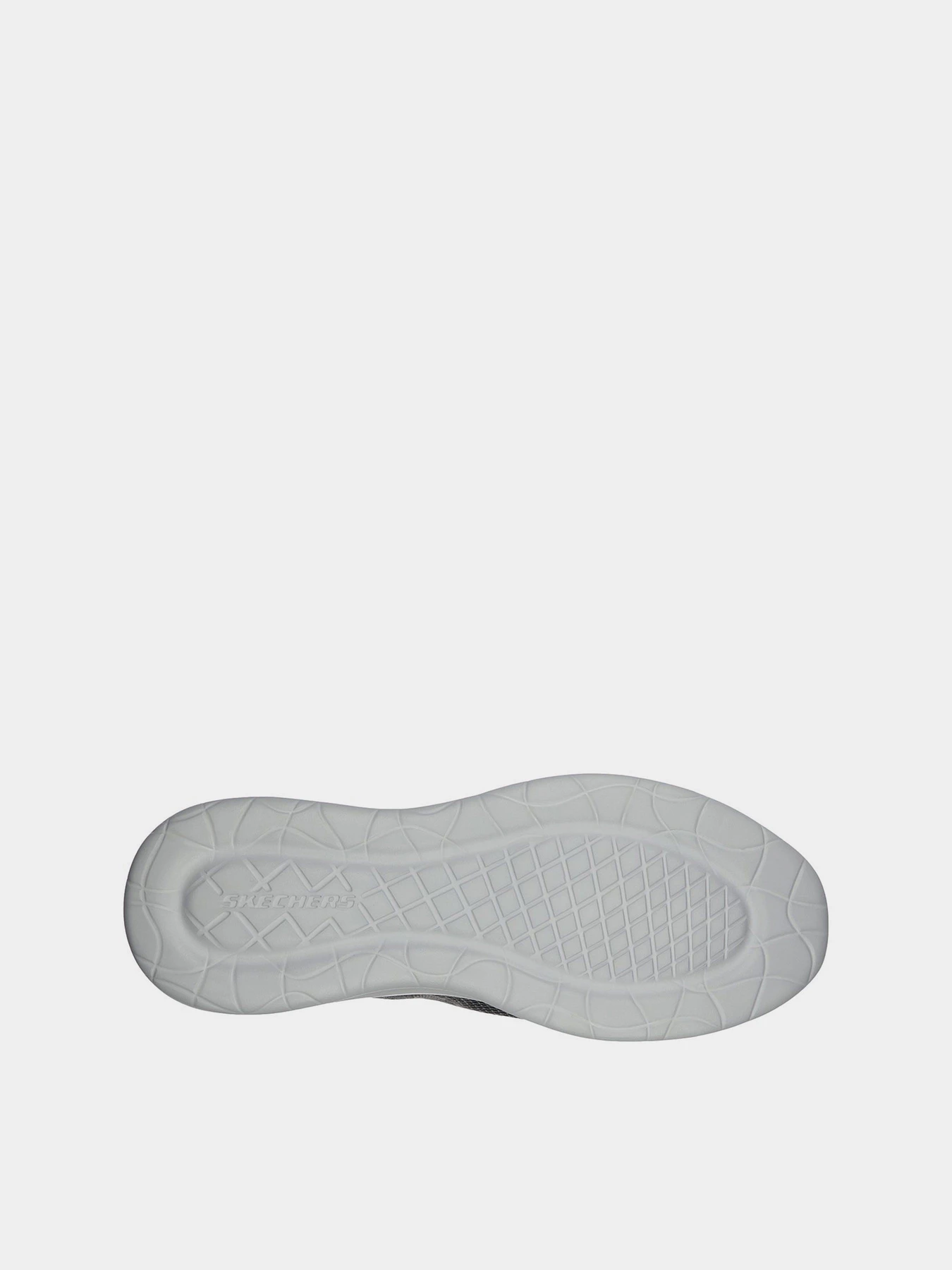 Сліпони та мокасини Skechers Lattimore - Warner модель 210275 CHAR Фото