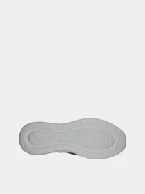 Сліпони та мокасини Skechers Lattimore - Warner модель 210275 CHAR Фото