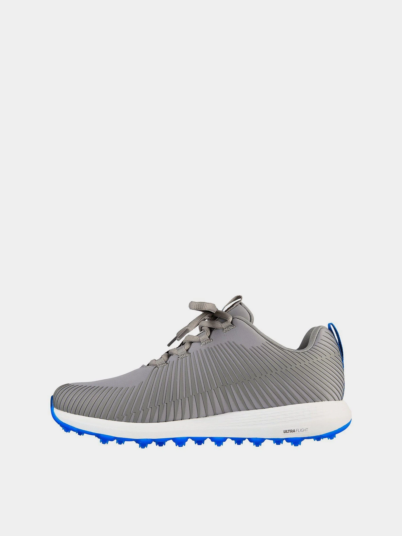Кроссовки Skechers Go Golf Max - Bolt модель 214021 GYBL Кроссовки Skechers Go Golf Max - Bolt модель 214021 GYBL Фото