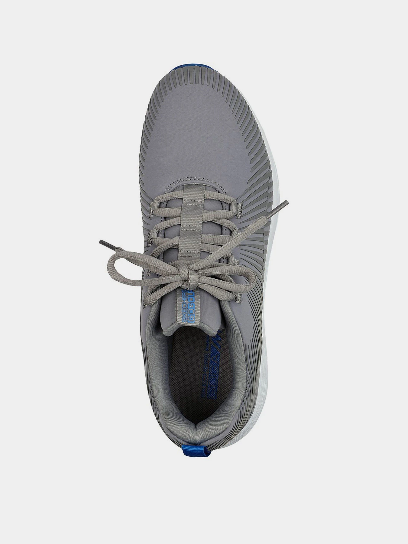 Кроссовки Skechers Go Golf Max - Bolt модель 214021 GYBL Кроссовки Skechers Go Golf Max - Bolt модель 214021 GYBL Фото