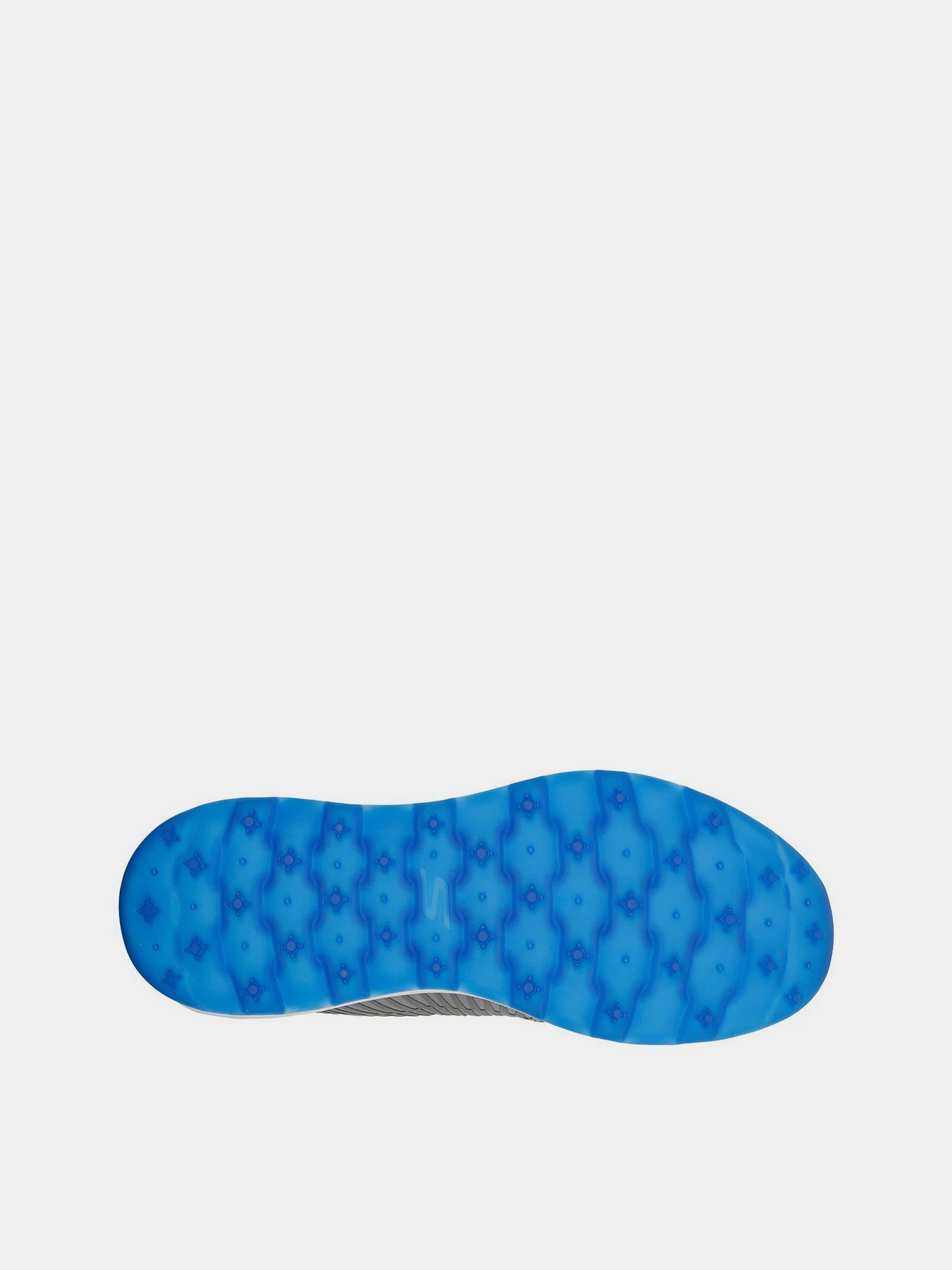 Кроссовки Skechers Go Golf Max - Bolt модель 214021 GYBL Кроссовки Skechers Go Golf Max - Bolt модель 214021 GYBL Фото