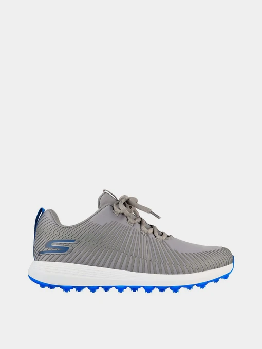 Кроссовки Skechers Go Golf Max - Bolt модель 214021 GYBL Фото