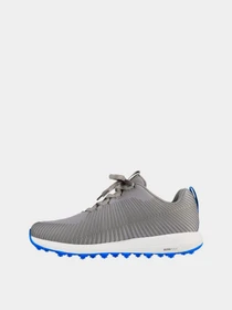 Кроссовки Skechers Go Golf Max - Bolt модель 214021 GYBL Фото