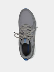 Кроссовки Skechers Go Golf Max - Bolt модель 214021 GYBL Фото