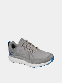 Кроссовки Skechers Go Golf Max - Bolt модель 214021 GYBL Фото