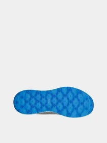 Кроссовки Skechers Go Golf Max - Bolt модель 214021 GYBL Фото