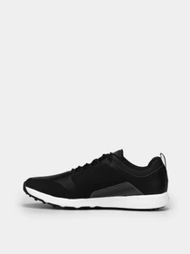 Кроссовки Skechers Go Golf Elite 4 - Victory модель 214022 BKW Фото