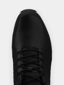 Кроссовки Skechers Go Golf Elite 4 - Victory модель 214022 BKW Фото