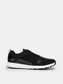 Кроссовки Skechers Go Golf Elite 4 - Victory модель 214022 BKW Фото