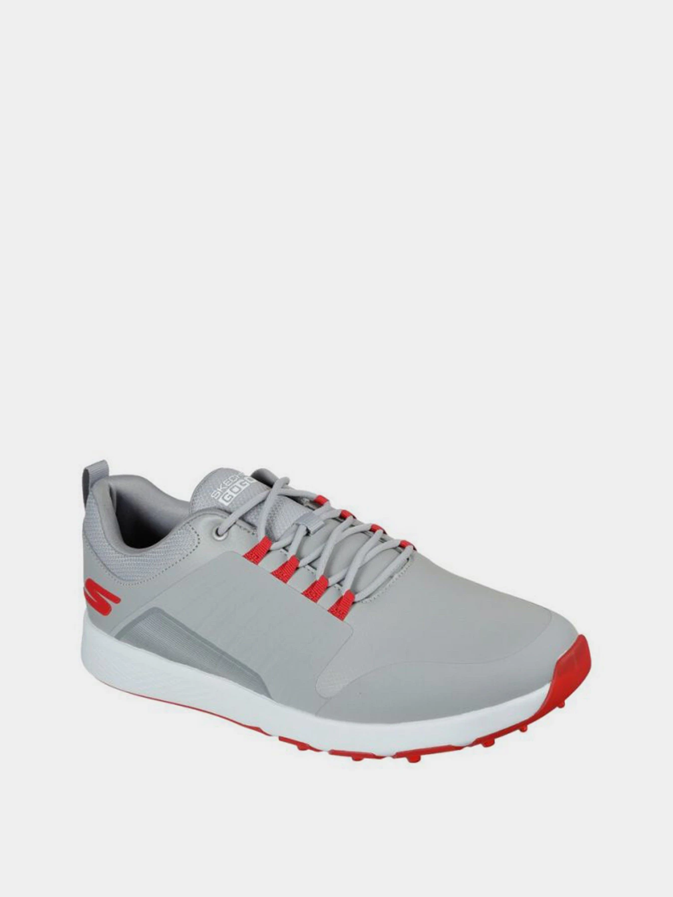 Кроссовки Skechers Go Golf Elite 4 - Victory модель 214022 GYRD Кроссовки Skechers Go Golf Elite 4 - Victory модель 214022 GYRD Фото