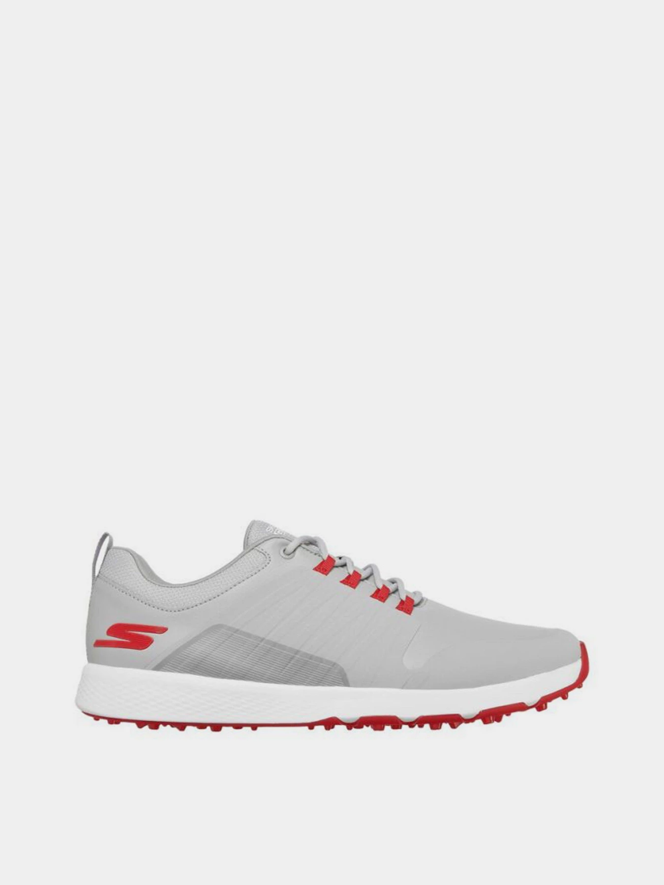 Кроссовки Skechers Go Golf Elite 4 - Victory модель 214022 GYRD Кроссовки Skechers Go Golf Elite 4 - Victory модель 214022 GYRD Фото
