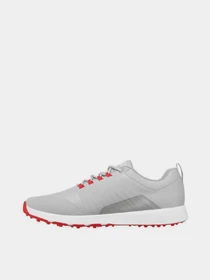 Кроссовки Skechers Go Golf Elite 4 - Victory модель 214022 GYRD Фото