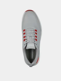 Кроссовки Skechers Go Golf Elite 4 - Victory модель 214022 GYRD Фото