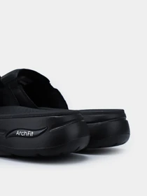 Шльопанці Skechers GOwalk Arch Fit модель 229023 BBK Фото