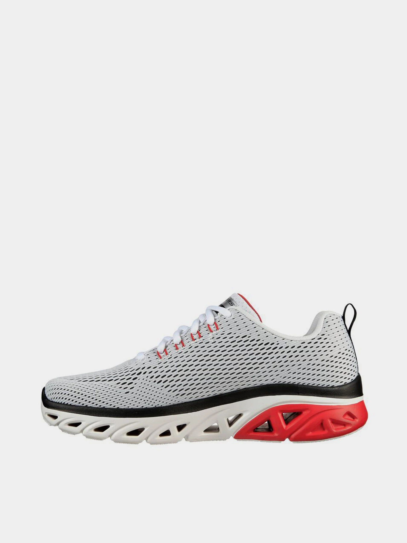 Кроссовки Skechers Glide-Step Sport модель 232270 WMLT Фото
