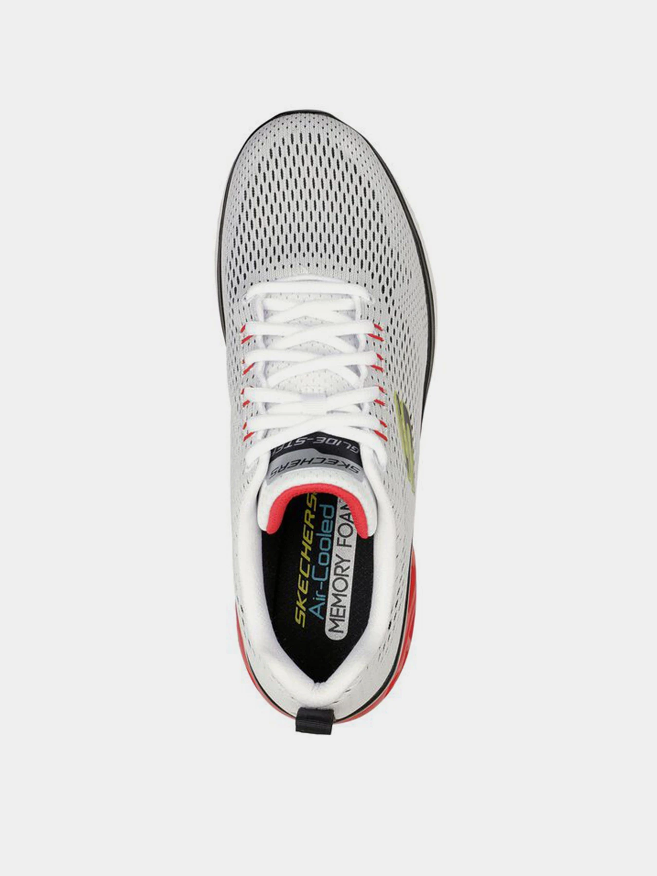 Кроссовки Skechers Glide-Step Sport модель 232270 WMLT Фото