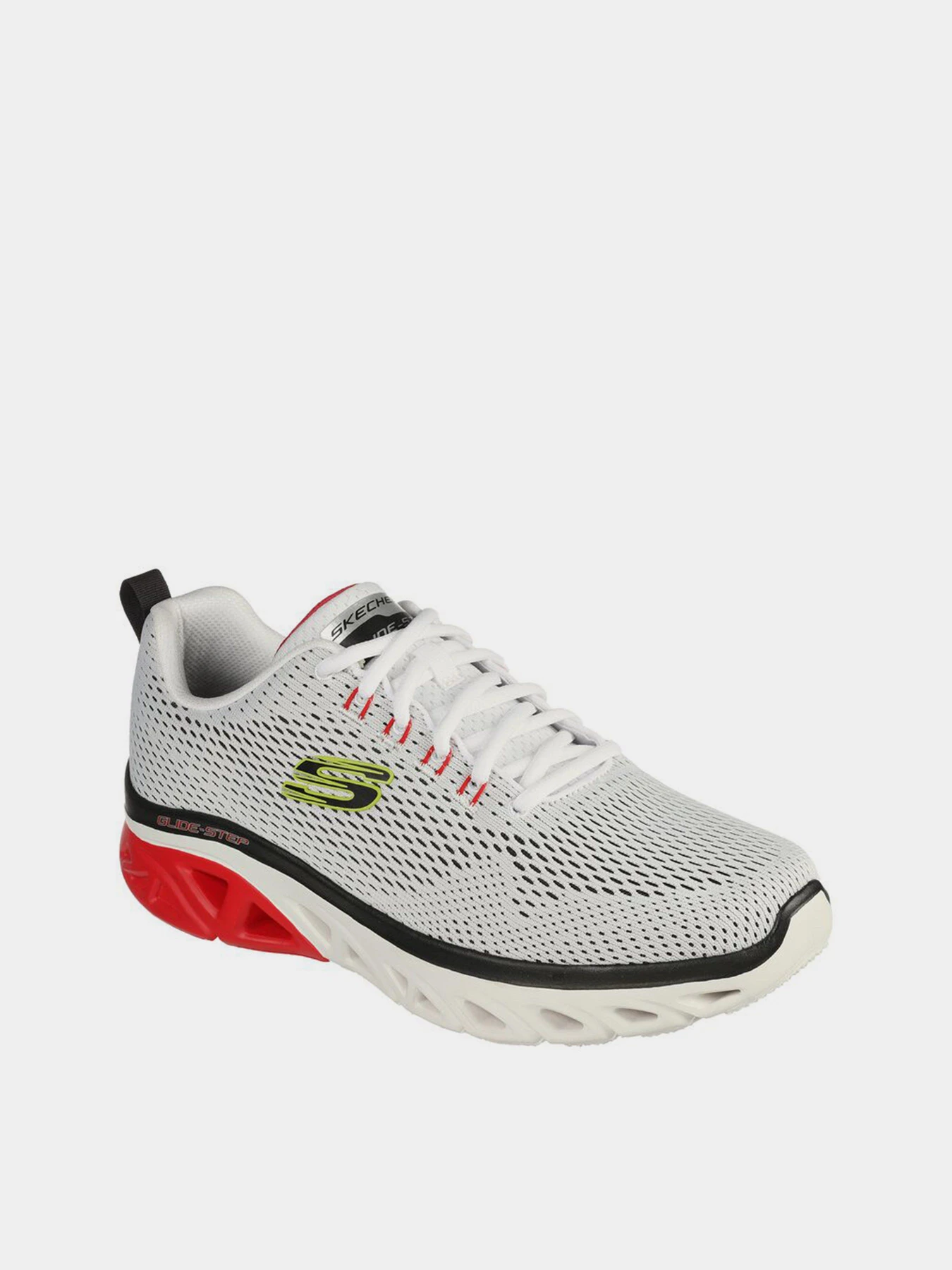 Кроссовки Skechers Glide-Step Sport модель 232270 WMLT Фото
