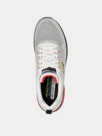 Кроссовки Skechers Glide-Step Sport модель 232270 WMLT Фото