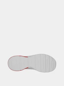 Кроссовки Skechers Glide-Step Sport модель 232270 WMLT Фото