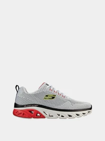 Кроссовки Skechers Glide-Step Sport модель 232270 WMLT Фото