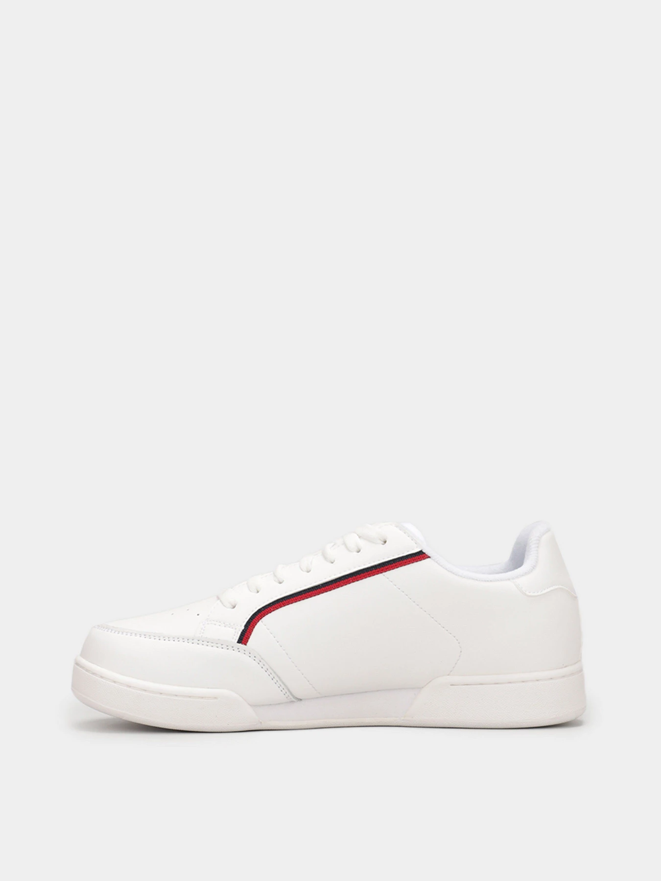 Кеды Skechers Endour Mindelta модель 237136 WNVR Кеды Skechers Endour Mindelta модель 237136 WNVR Фото