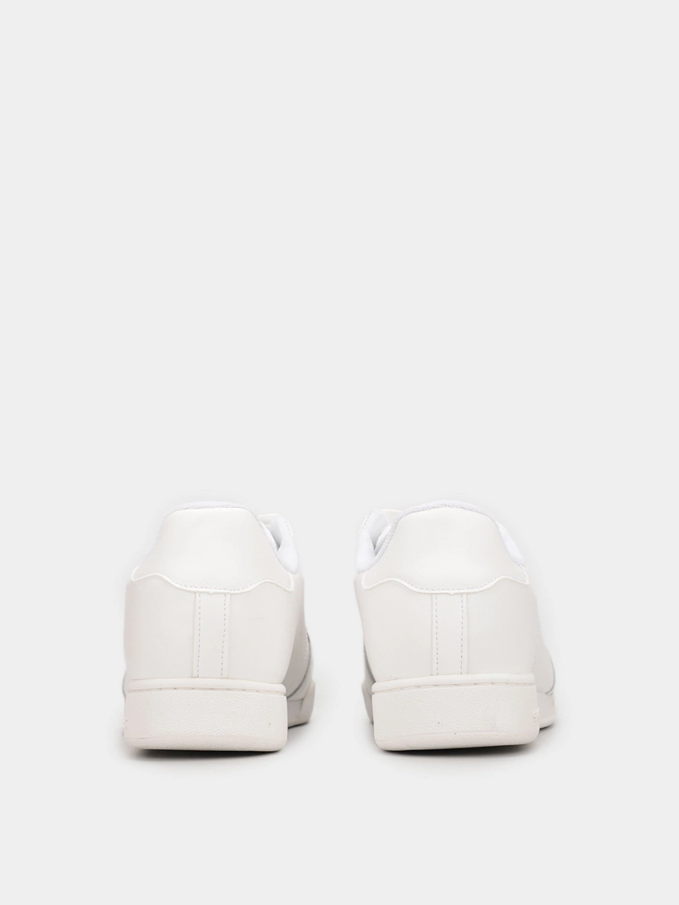 Кеды Skechers Endour Mindelta модель 237136 WNVR Кеды Skechers Endour Mindelta модель 237136 WNVR Фото