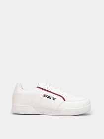 Кеды Skechers Endour Mindelta модель 237136 WNVR Фото