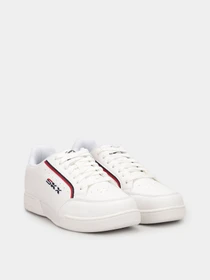 Кеды Skechers Endour Mindelta модель 237136 WNVR Фото