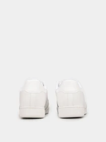Кеды Skechers Endour Mindelta модель 237136 WNVR Фото