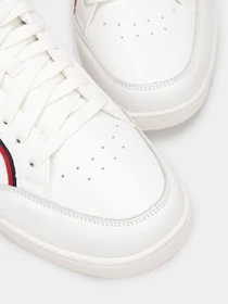 Кеды Skechers Endour Mindelta модель 237136 WNVR Фото