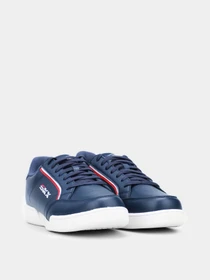 Кеды Skechers Endour Mindelta модель 237136 NVY Фото