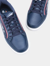 Кеды Skechers Endour Mindelta модель 237136 NVY Фото