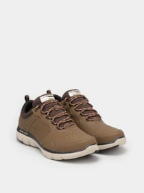 Кроссовки Skechers FLEX ADVANTAGE 2.0 модель 52124 CHOC Фото
