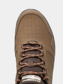 Кроссовки Skechers FLEX ADVANTAGE 2.0 модель 52124 CHOC Фото