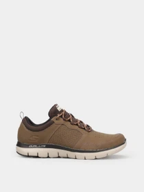 Кроссовки Skechers FLEX ADVANTAGE 2.0 модель 52124 CHOC Фото