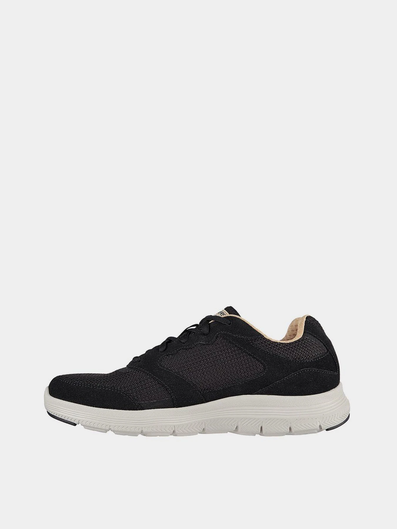 Кроссовки Skechers FLEX ADVANTAGE 4.0 модель 232237 BLK Кроссовки Skechers FLEX ADVANTAGE 4.0 модель 232237 BLK Фото