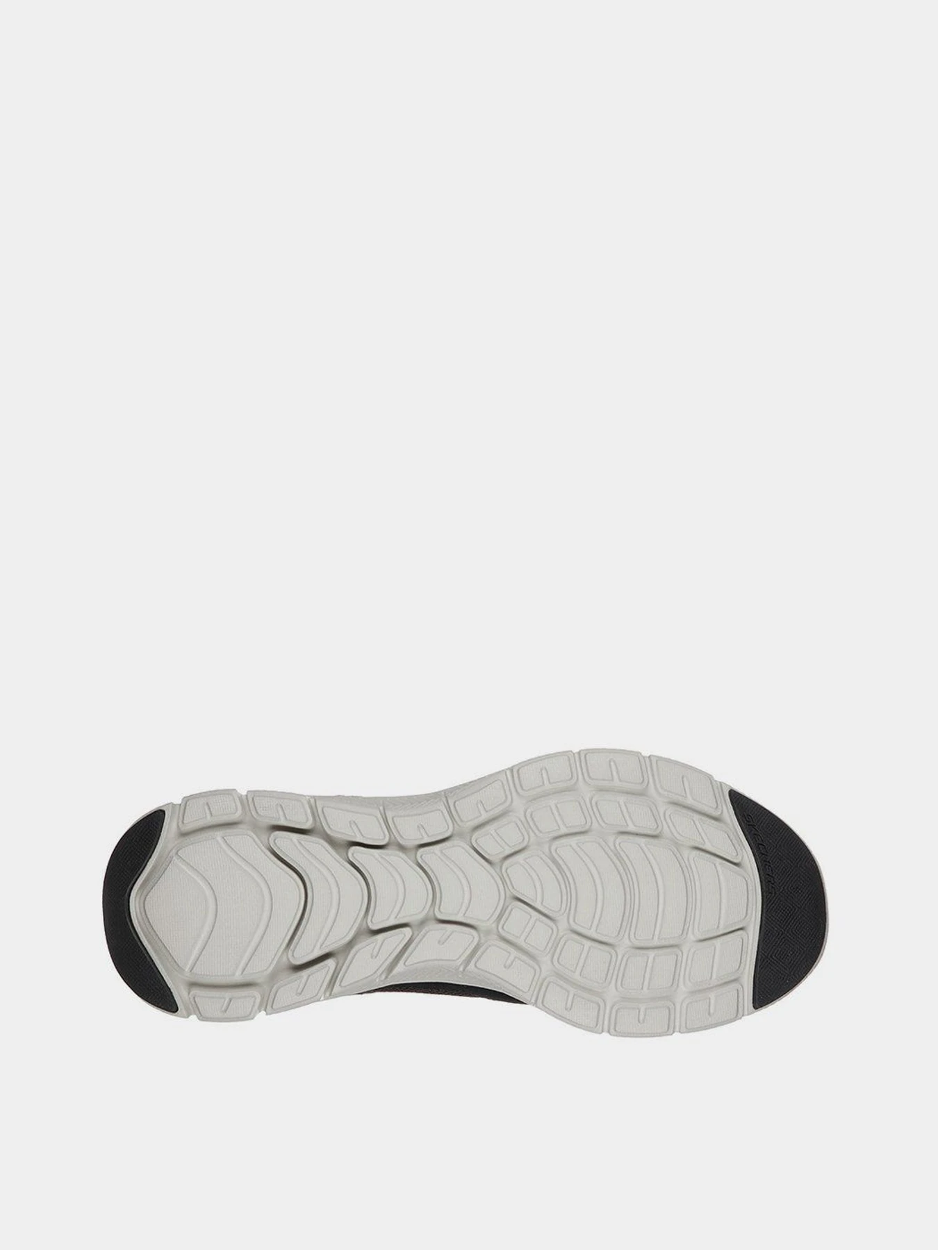 Кроссовки Skechers FLEX ADVANTAGE 4.0 модель 232237 BLK Кроссовки Skechers FLEX ADVANTAGE 4.0 модель 232237 BLK Фото