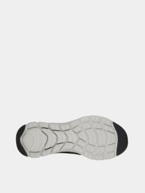 Кроссовки Skechers FLEX ADVANTAGE 4.0 модель 232237 BLK Фото
