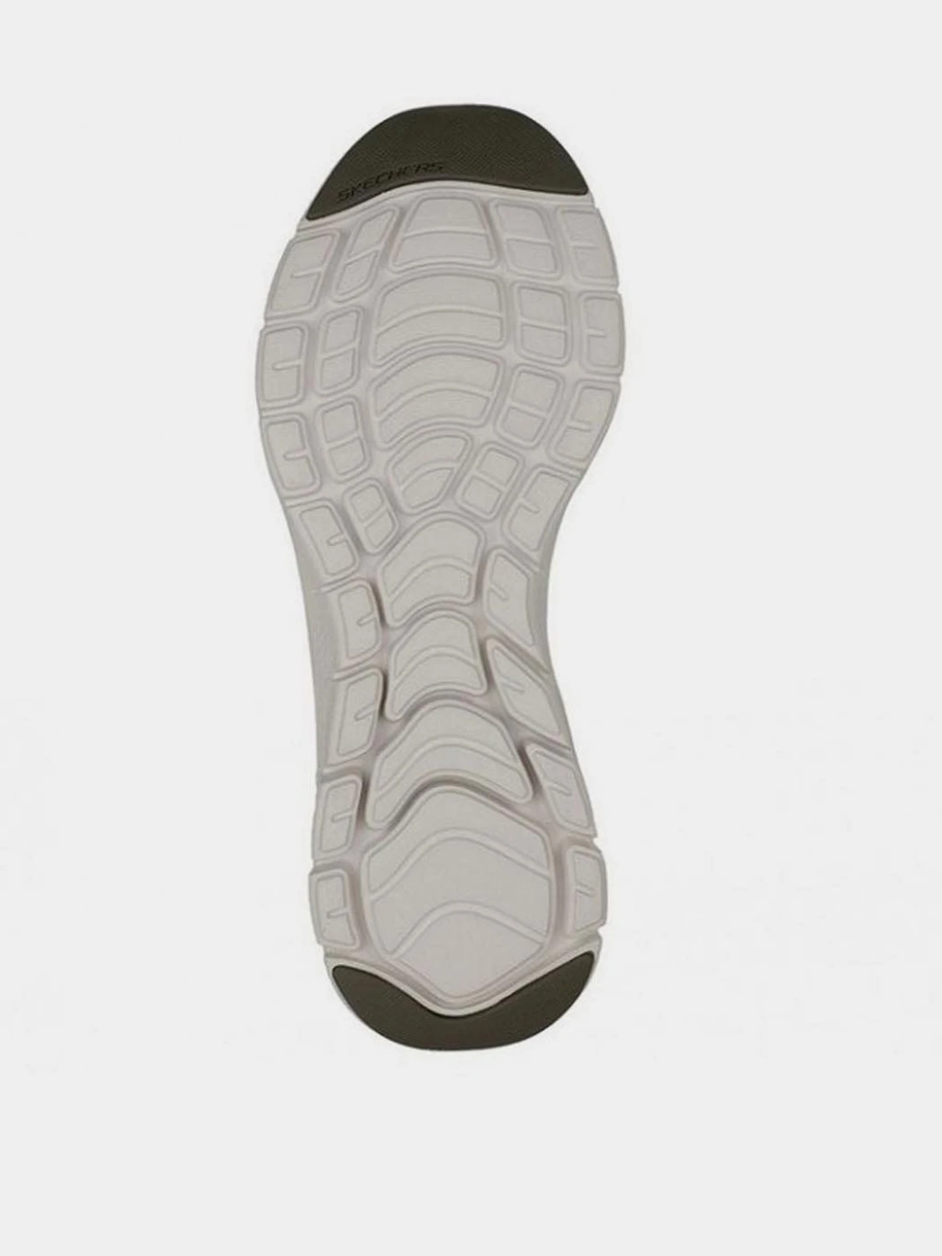 Кроссовки Skechers FLEX ADVANTAGE 4.0 модель 232237 TPE Фото