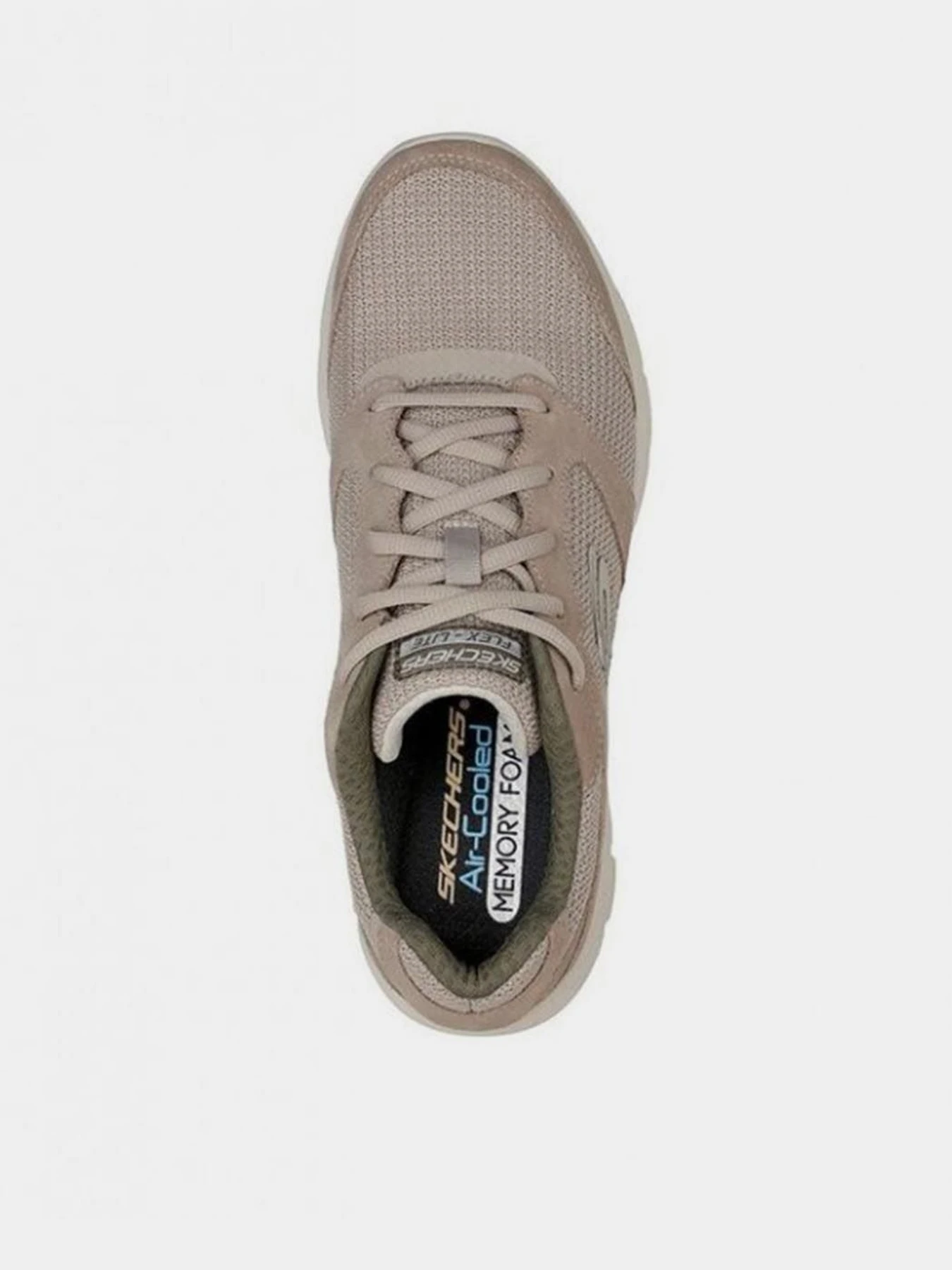 Кроссовки Skechers FLEX ADVANTAGE 4.0 модель 232237 TPE Фото