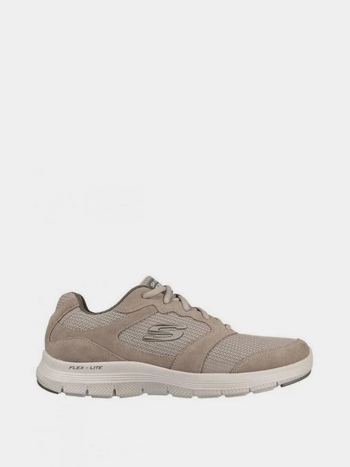 Кроссовки Skechers FLEX ADVANTAGE 4.0 модель 232237 TPE Фото