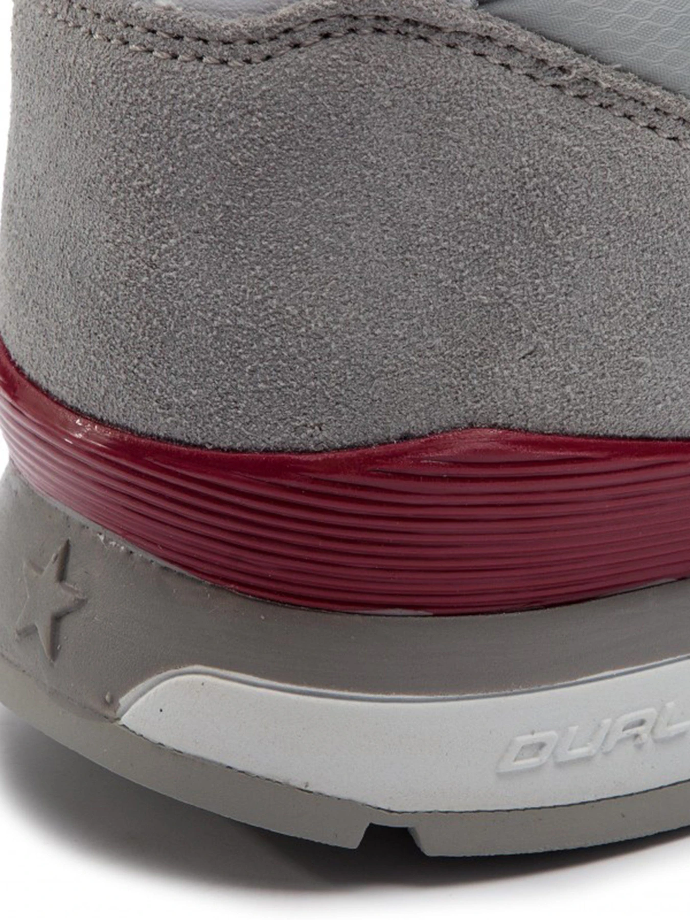 Кросівки Skechers Waltan модель 52384 GRY Кросівки Skechers Waltan модель 52384 GRY Фото