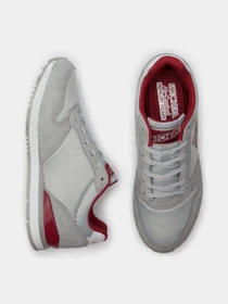 Кросівки Skechers Waltan модель 52384 GRY Фото