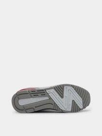 Кросівки Skechers Waltan модель 52384 GRY Фото